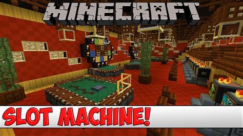 curse minecraft mods forestry slotted machine